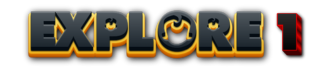 SlotMacau188